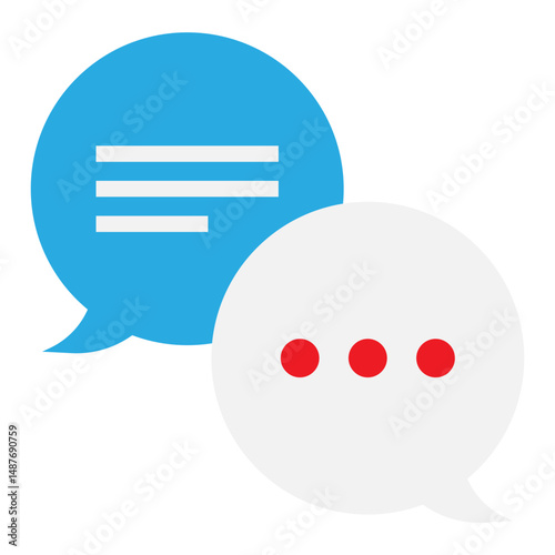 Negotiation Device Inbox