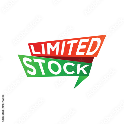 Vibrant promotional tags and sale graphics for special offers, clearance events, and digital marketing. Great for social media, websites, and signage