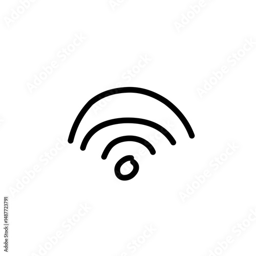 wi fi icon