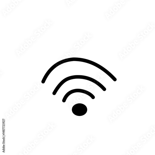 wi fi icon
