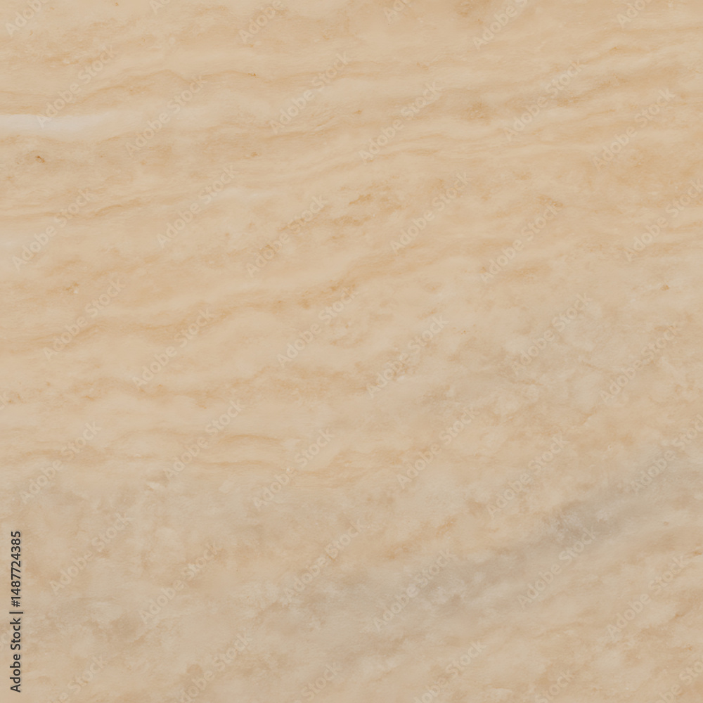Obraz premium brown wood texture