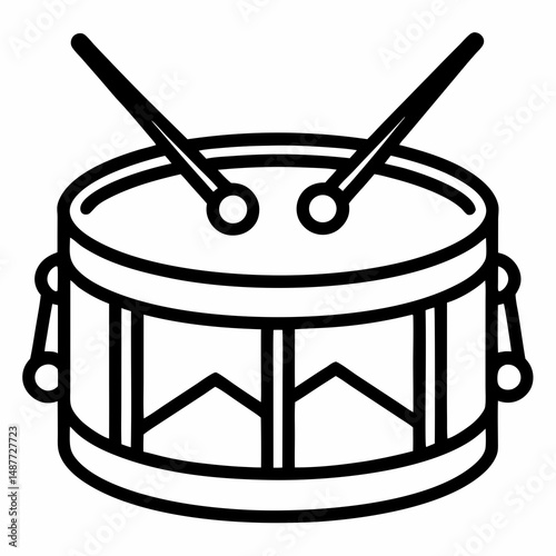 drum