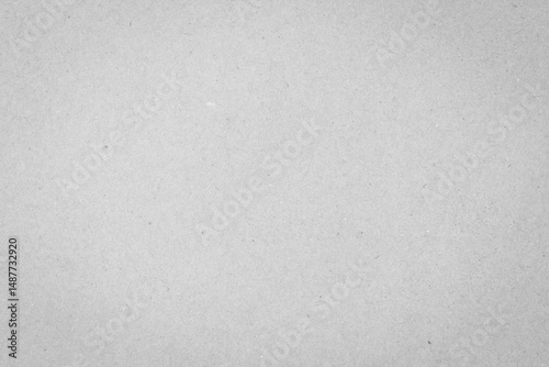 paper texture . gray background