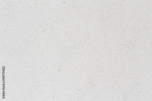 White paper background texture light rough textured spotted blank copy space background