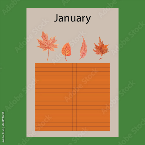 month organizer
eccolo planner 18 month
blue sky weekly monthly calendar
five year monthly planner
monthly weekly planner 2022
12 month planners 2023
home edit monthly planner
happy planner calendar 