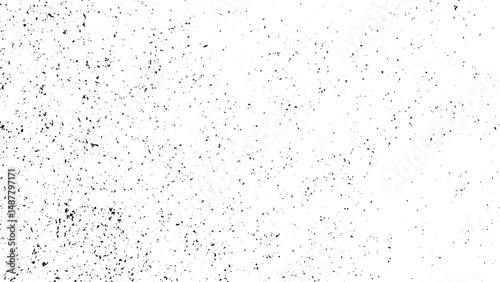 Grunge  texture white and black. Vector texture dust and scratched. Grunge background.   Sketch abstract to Create Distressed Effect.  abstract, dirty, texture, sketch, rough, grunge. 
