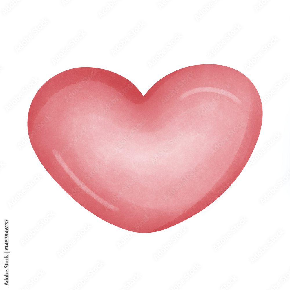 Love Love