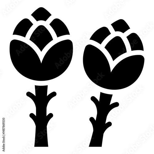 Asparagus