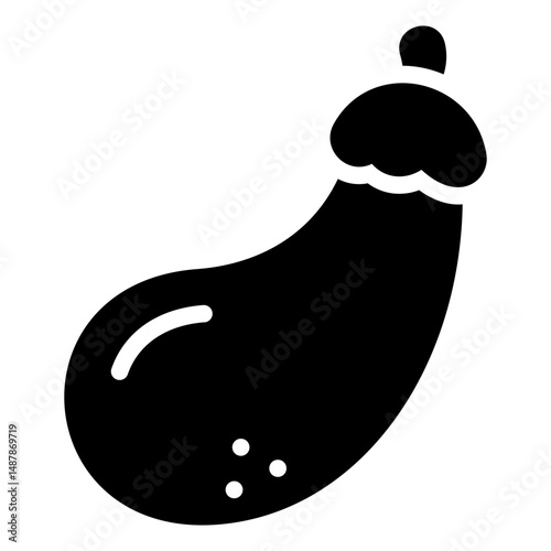 Eggplant