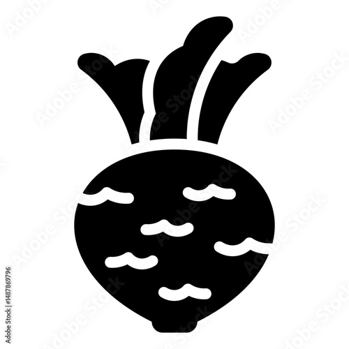Kohlrabi