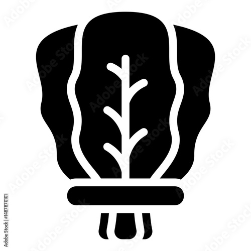 Spinach