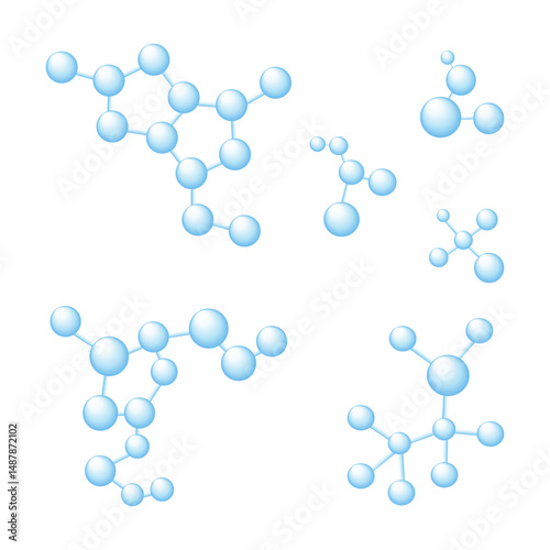 Carbon Compounds and Molecular Luminescence in the Digital Age