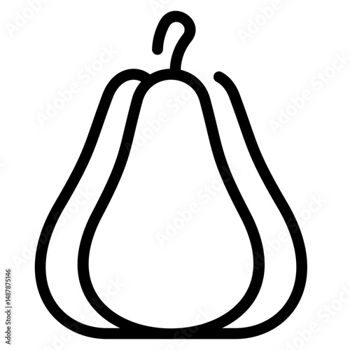Chayote