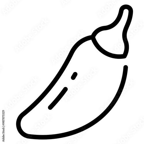 Jalapeno