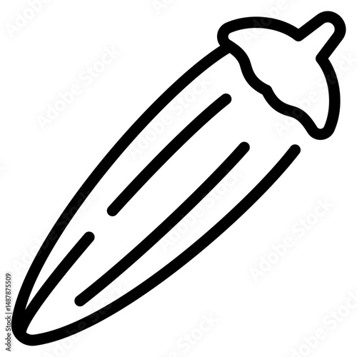 Okra