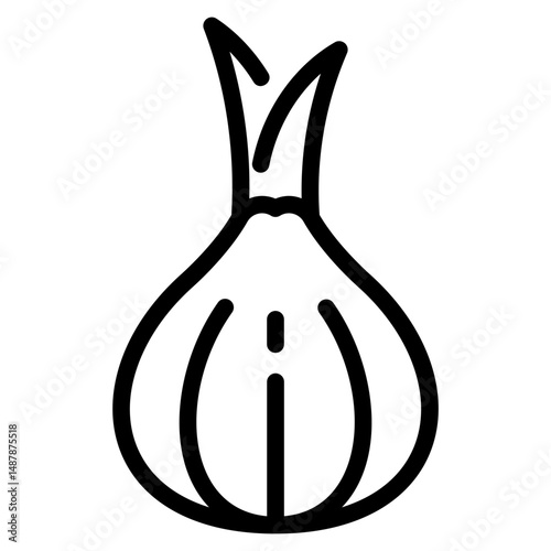 Onion