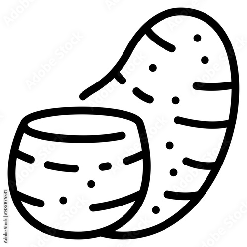 Potato