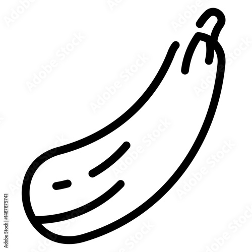 Zucchini
