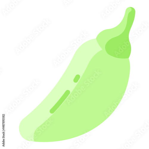 Jalapeno