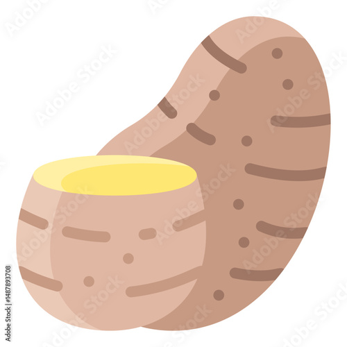 Potato