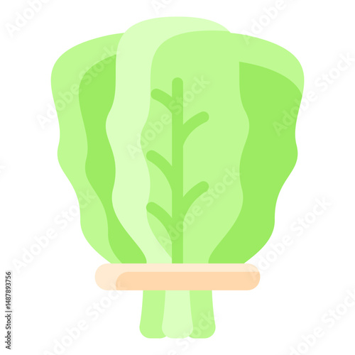 Spinach