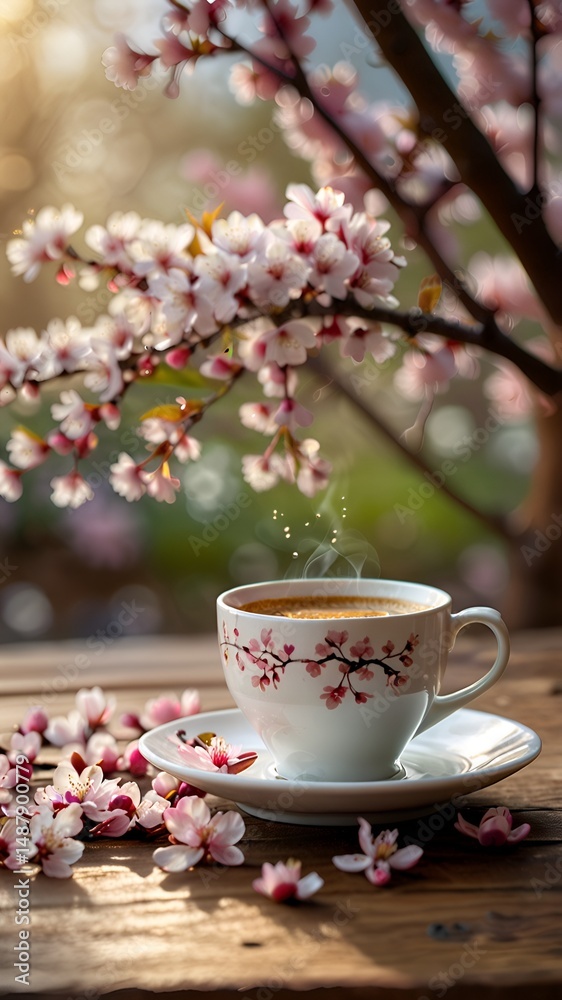 coffee coffee