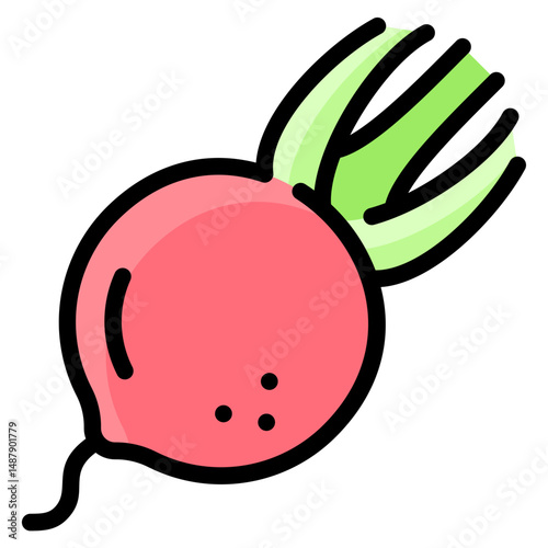 Beet