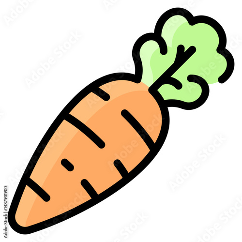 Carrot