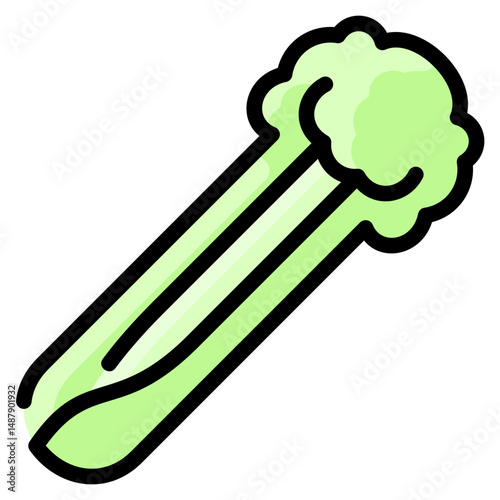 Celery
