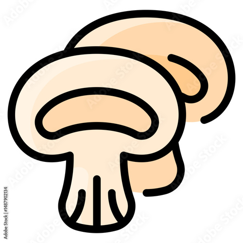 Mushroom