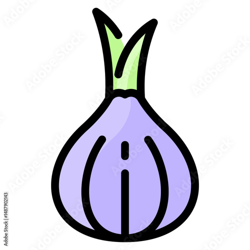 Onion