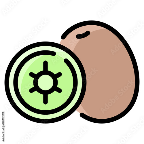 Kiwi