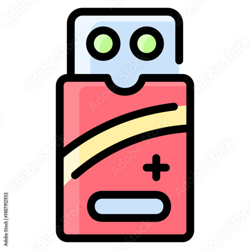 Medicine