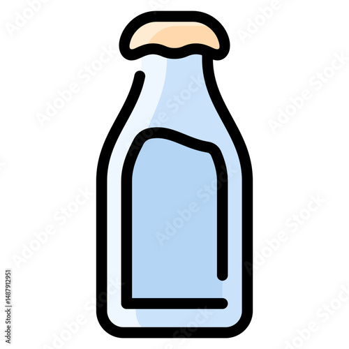 Milk