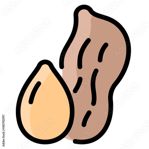 Peanut