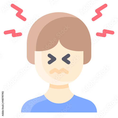 Headache