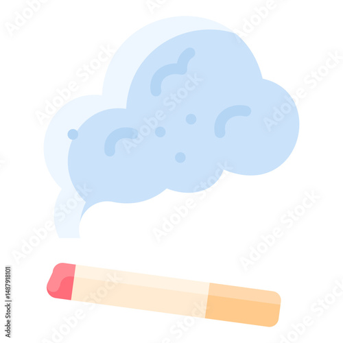 Smoking