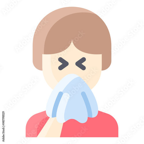 Sneeze
