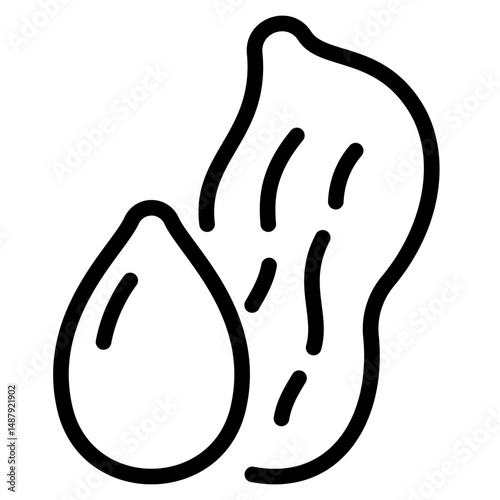 Peanut