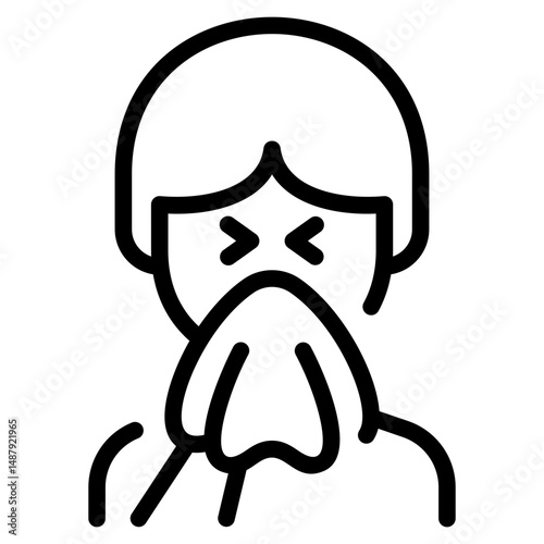 Sneeze