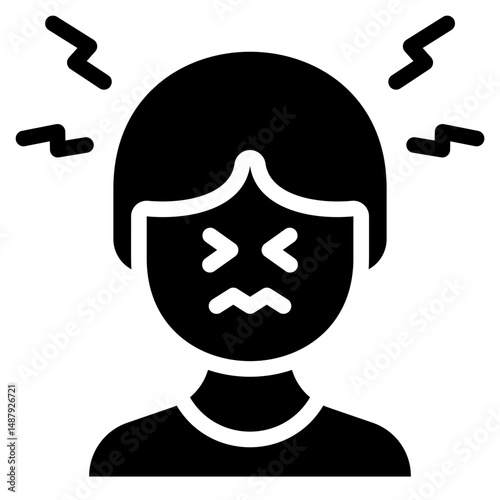 Headache