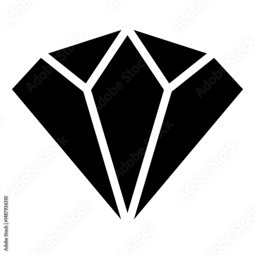 Diamond.svg
