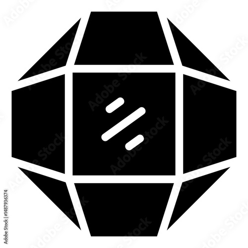 Sapphire.svg