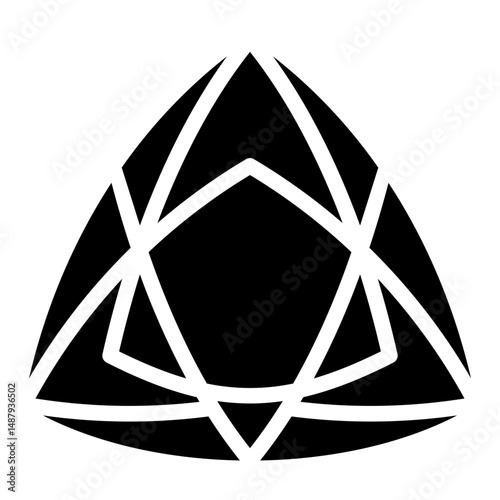 Gemstone.svg