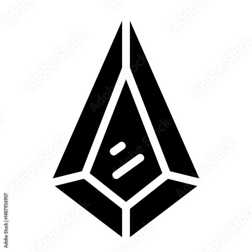 Diamond.svg