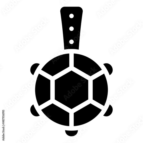 Earring.svg