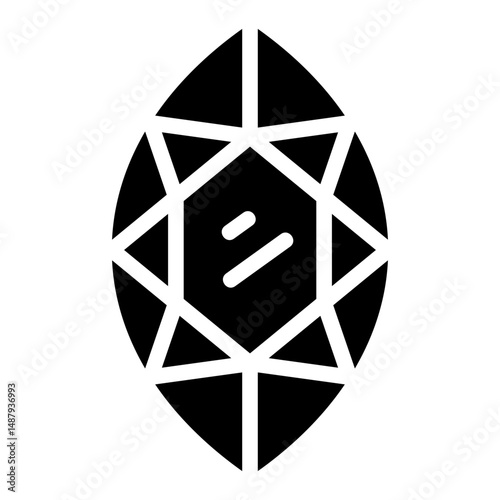 Diamond.svg