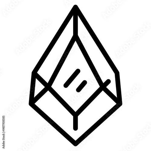 Tanzanite.svg