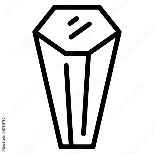 Gemstone.svg
