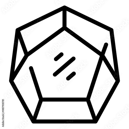Gemstone.svg
